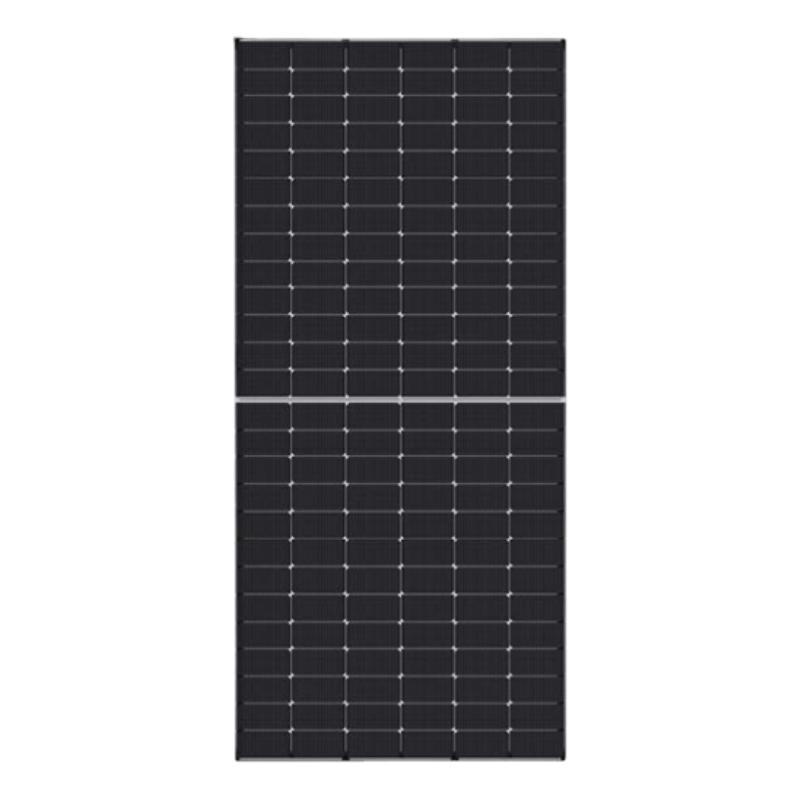 Jinko Solar JINKO TIGER NEO 610Wp
